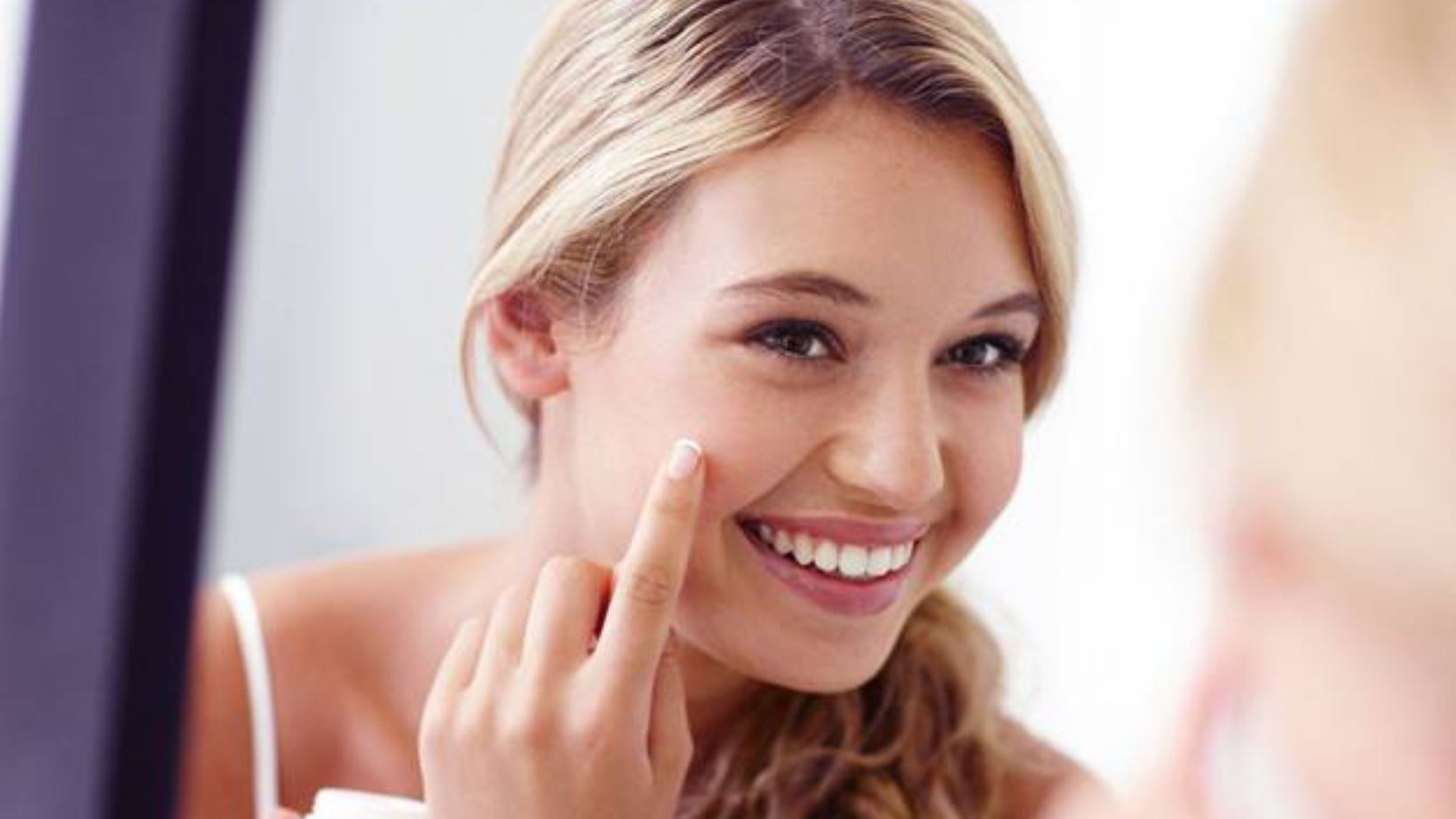 Clear Complexions, Naturally: Acne Treatment Tips